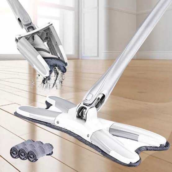 Mop cleaner Sink drain clog wire