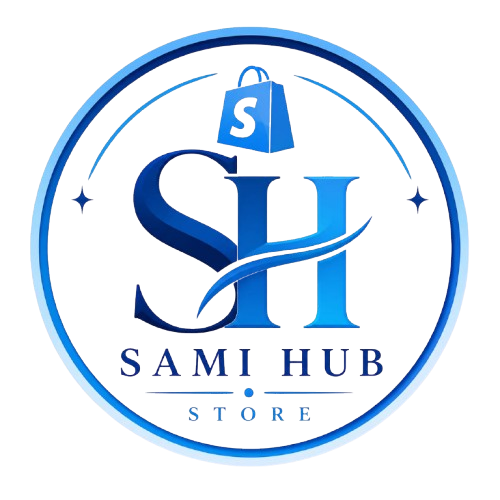 Samihub.store