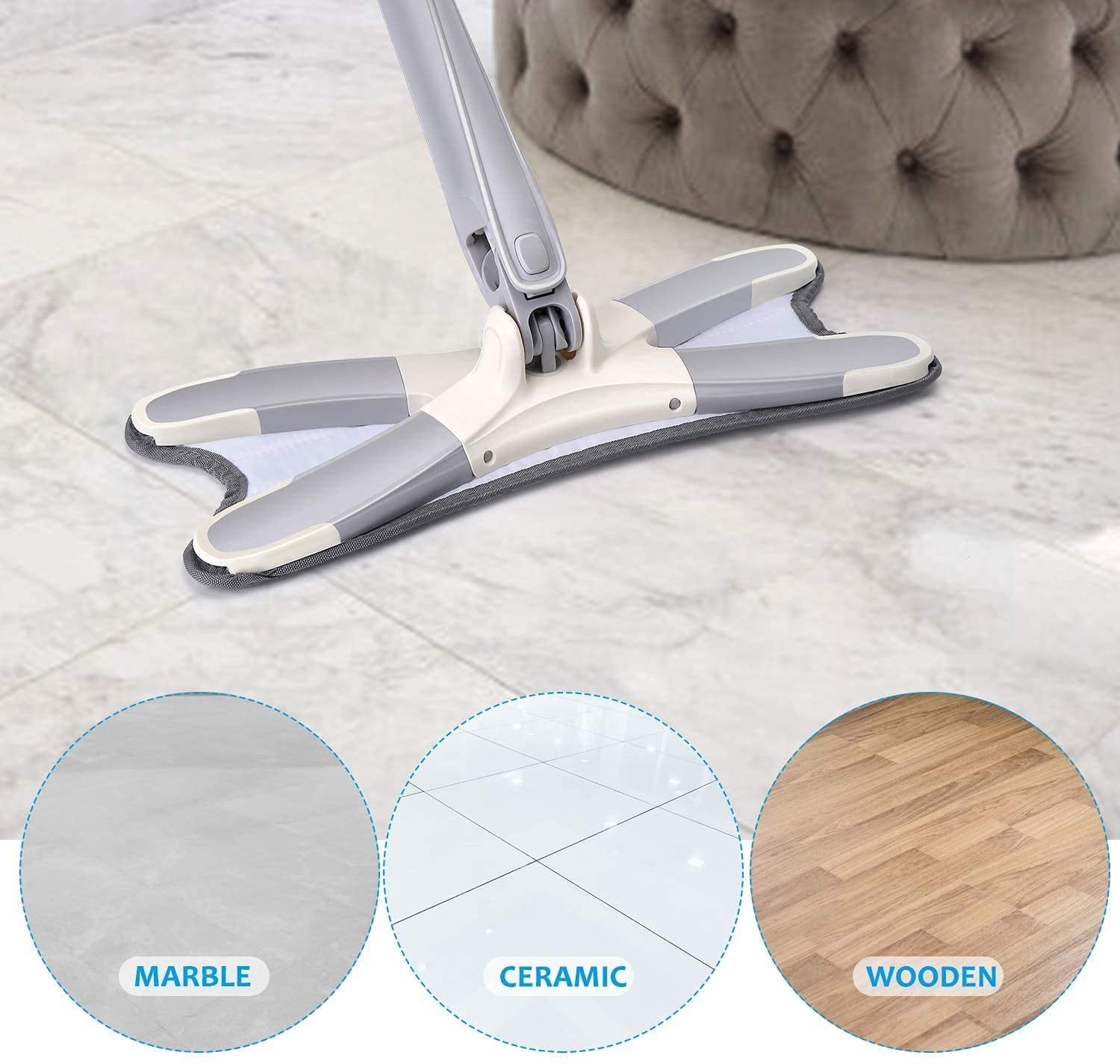 Sink Drain Cleaning Wire